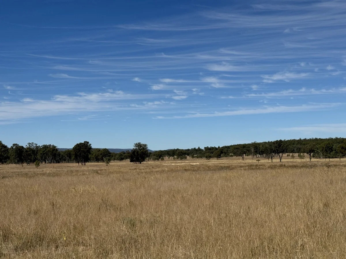 Additional image 2 of 25731 Burnett Highway, Cynthia QLD 4627