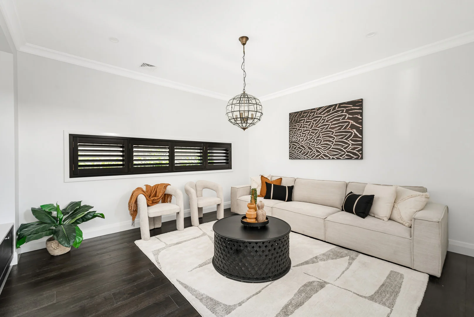 Additional image 5 of 20 Donald Street, Marsden Park NSW 2765