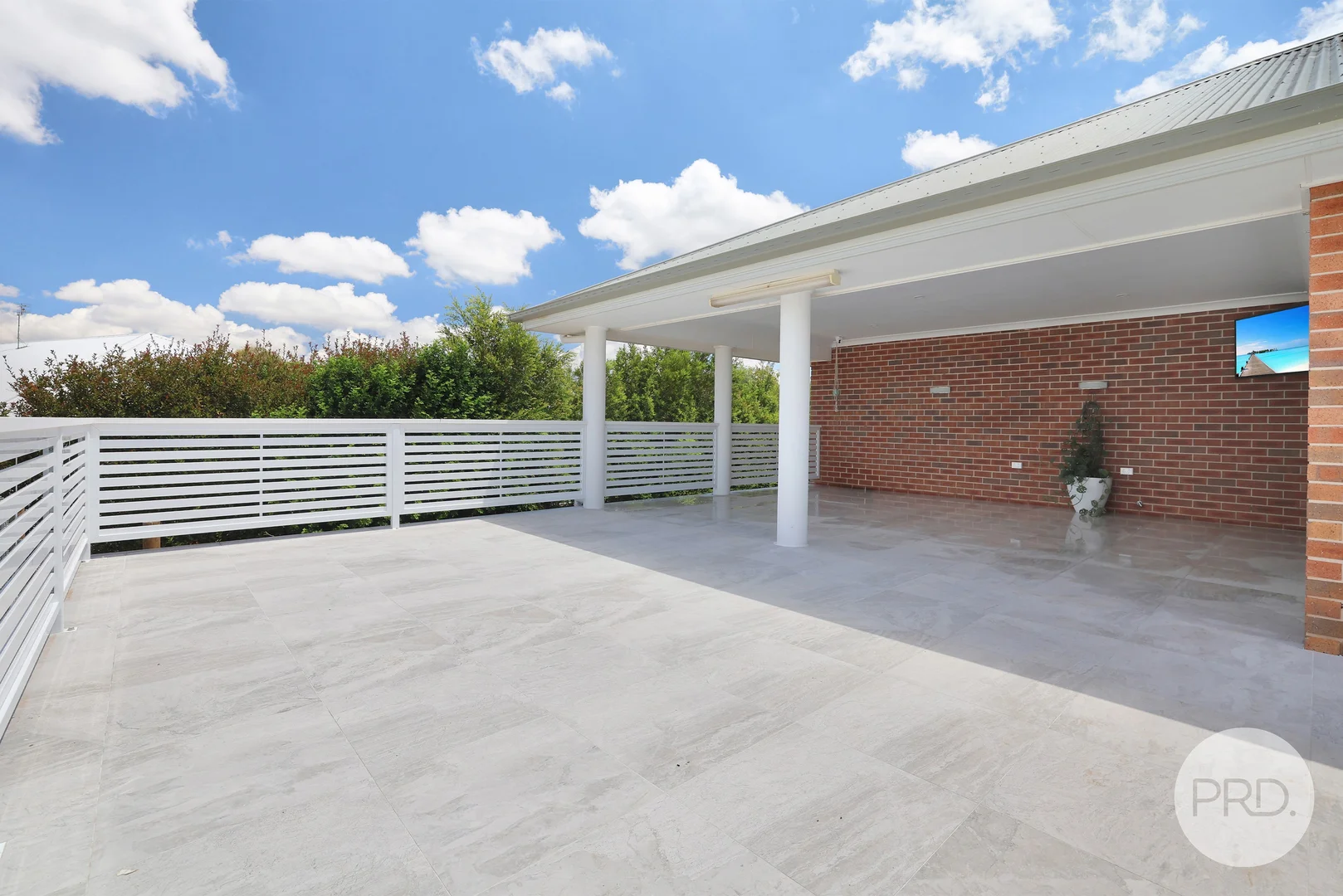 Additional image 24 of 13 Daintree Circuit, Tamworth NSW 2340