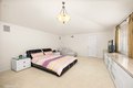 Additional image 32 of 2409 Albert Way, Arcadia, CA, 91007