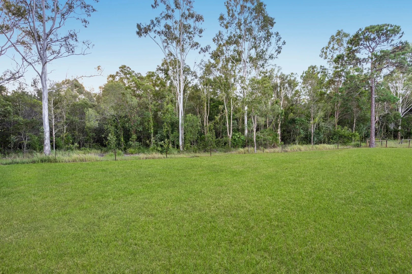 Additional image 11 of 10 Candlebark Crescent, Burpengary QLD 4505