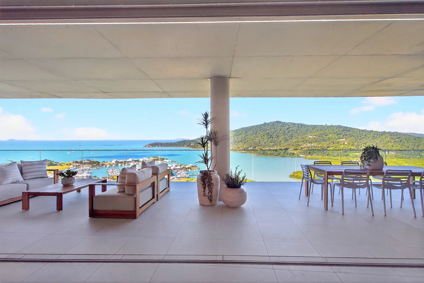 Additional image 10 of 10 Bottletree Close, Airlie Beach QLD 4802