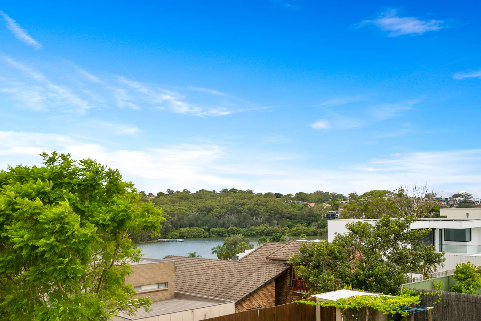 Additional image 20 of 20 Riverview Avenue, Kyle Bay NSW 2221