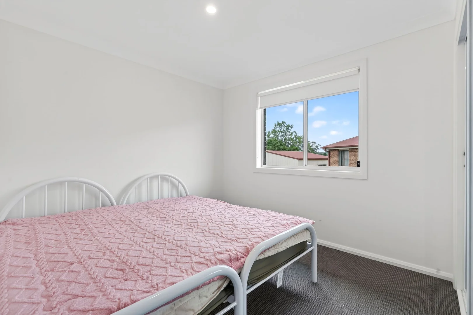 Additional image 14 of 14 Laver Place, Crookwell NSW 2583