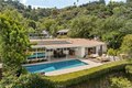 Additional image 23 of 3511 Stonehill Pl, Sherman Oaks, CA, 91423