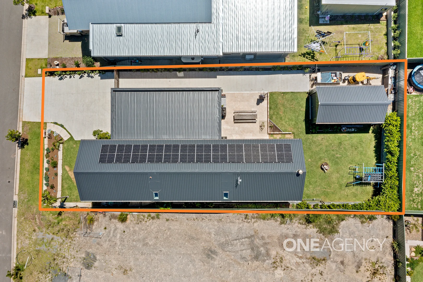 Additional image 16 of 72 Seaspray Street, Narrawallee NSW 2539