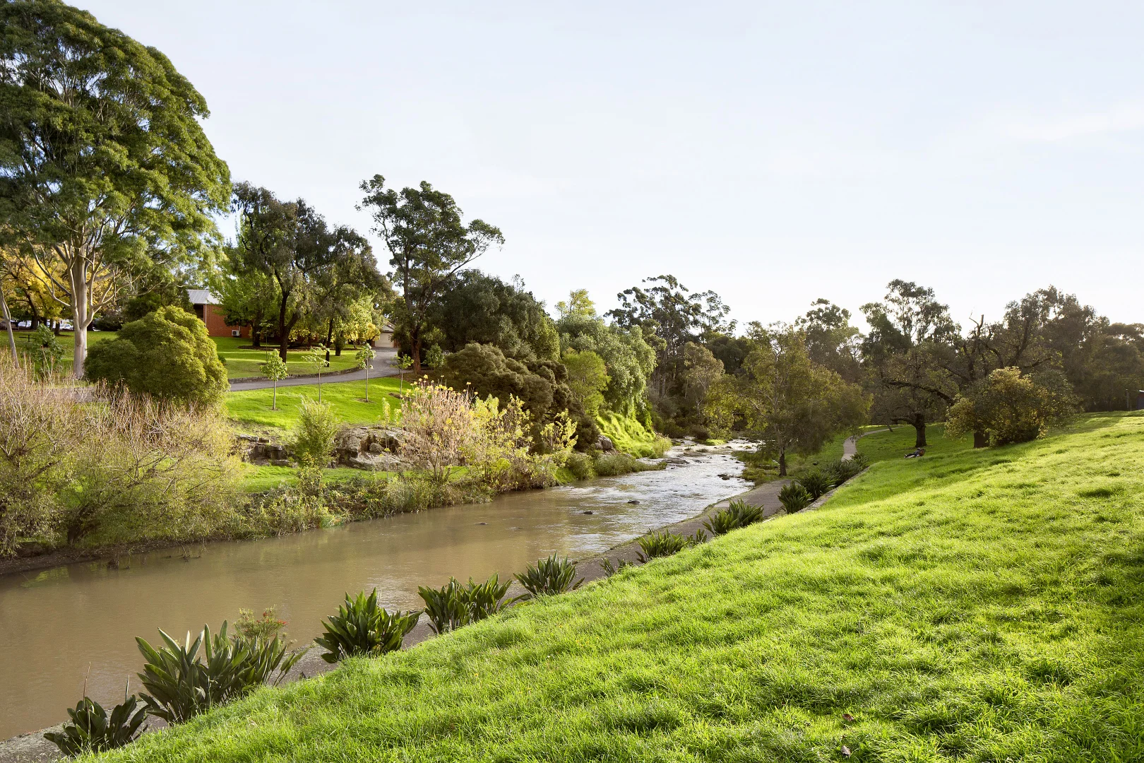 Additional image 17 of 28 De Chene Parade, Coburg North VIC 3058