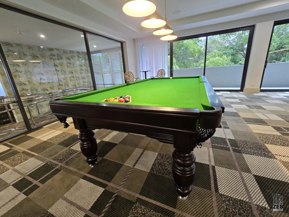 Additional image 29 of 28/38 Landershute Road, Palmwoods QLD 4555