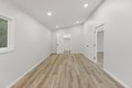 Additional image 15 of 864 W 5th St, Stockton, CA, 95206