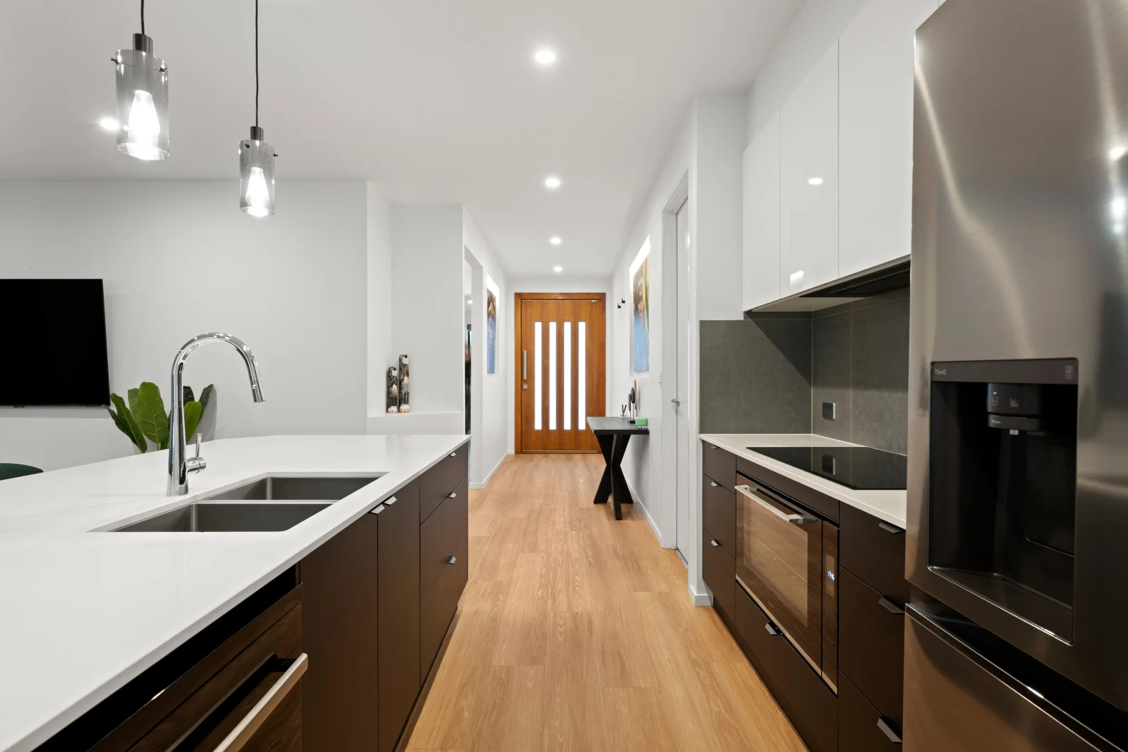 Additional image 5 of 2 Kuranda Close, Buderim QLD 4556