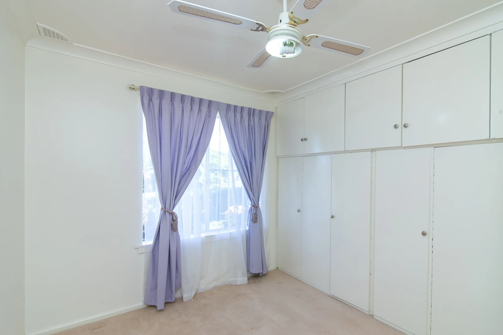 Additional image 8 of 80 Harley Road, Crookwell NSW 2583