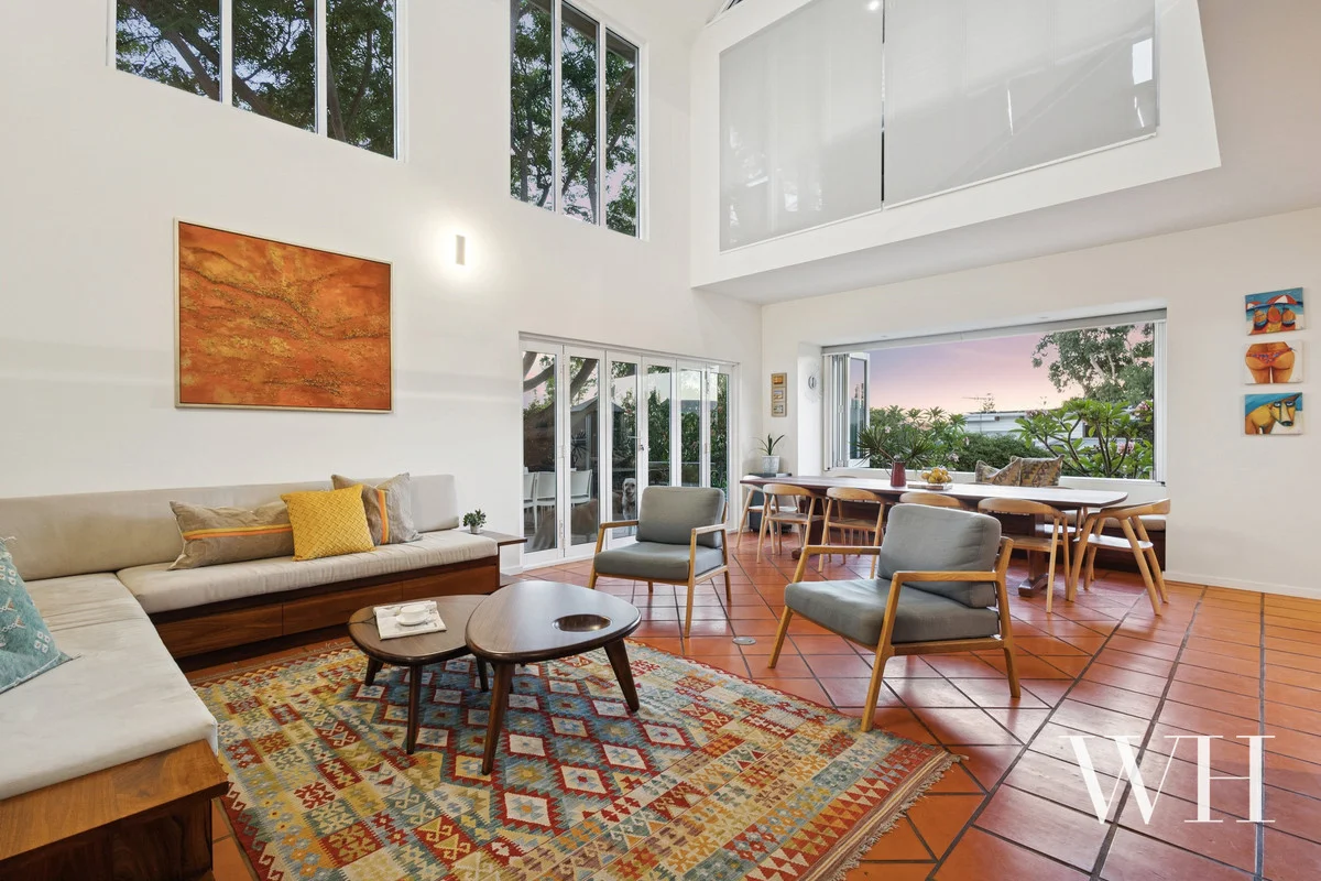 Additional image 2 of 23 Bellevue Terrace, Fremantle WA 6160