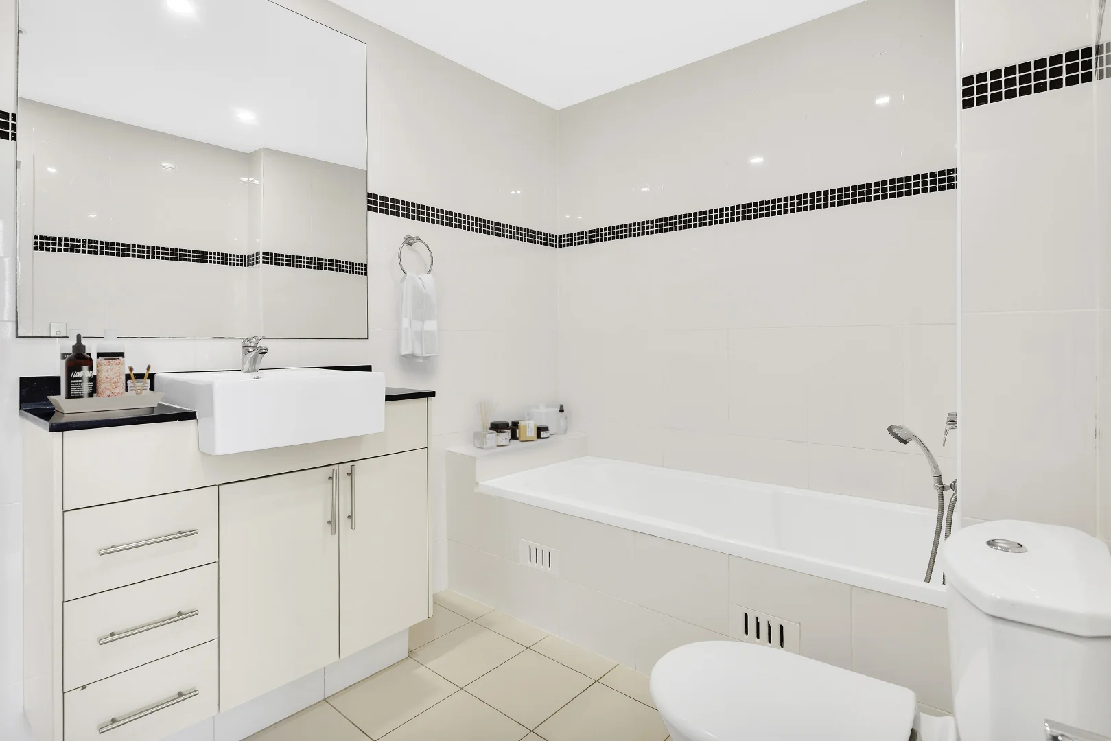 Additional image 6 of 1420/1C Burdett Street, Hornsby NSW 2077