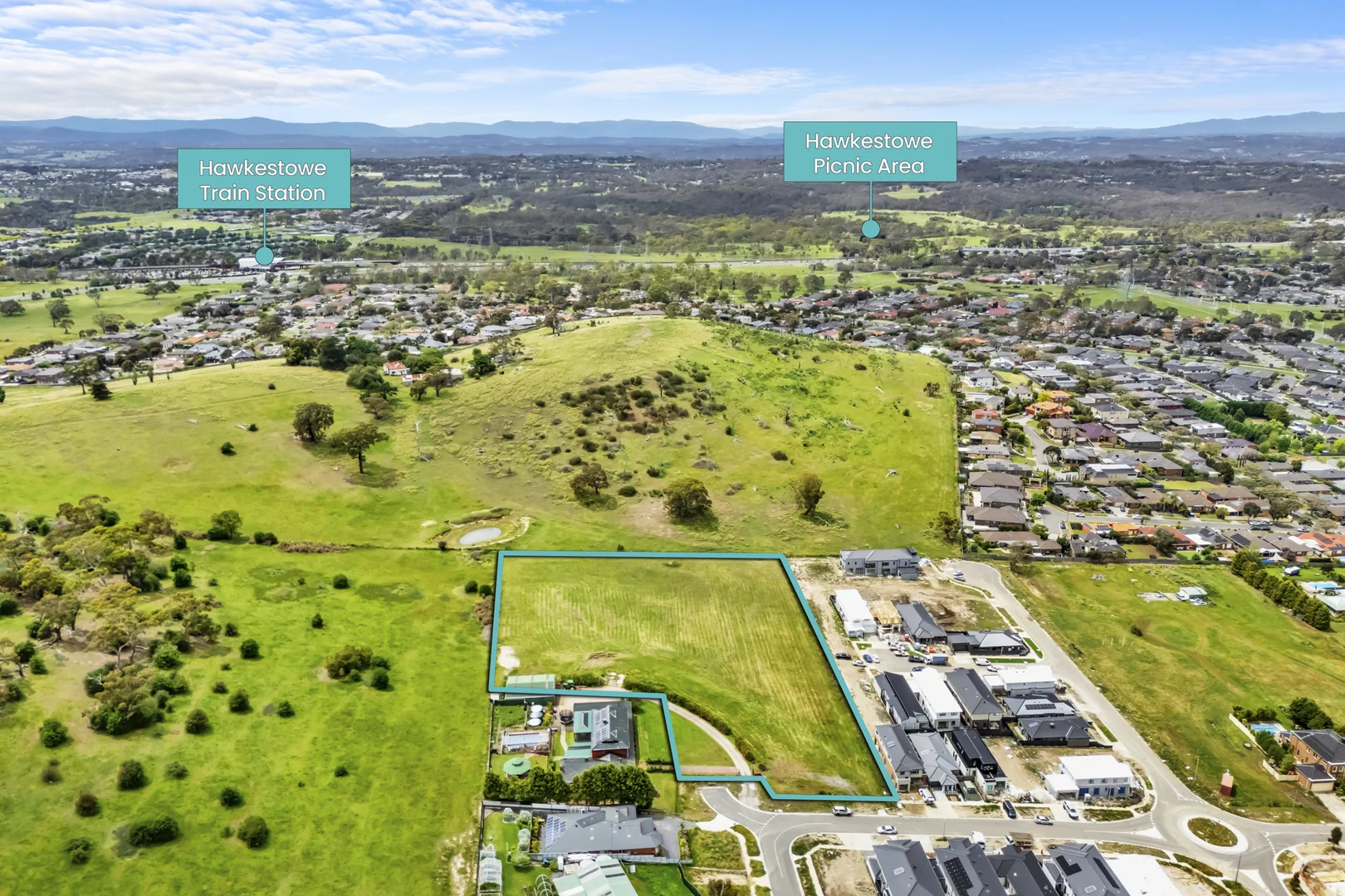 Additional image 3 of 62 Martin Close, South Morang VIC 3752