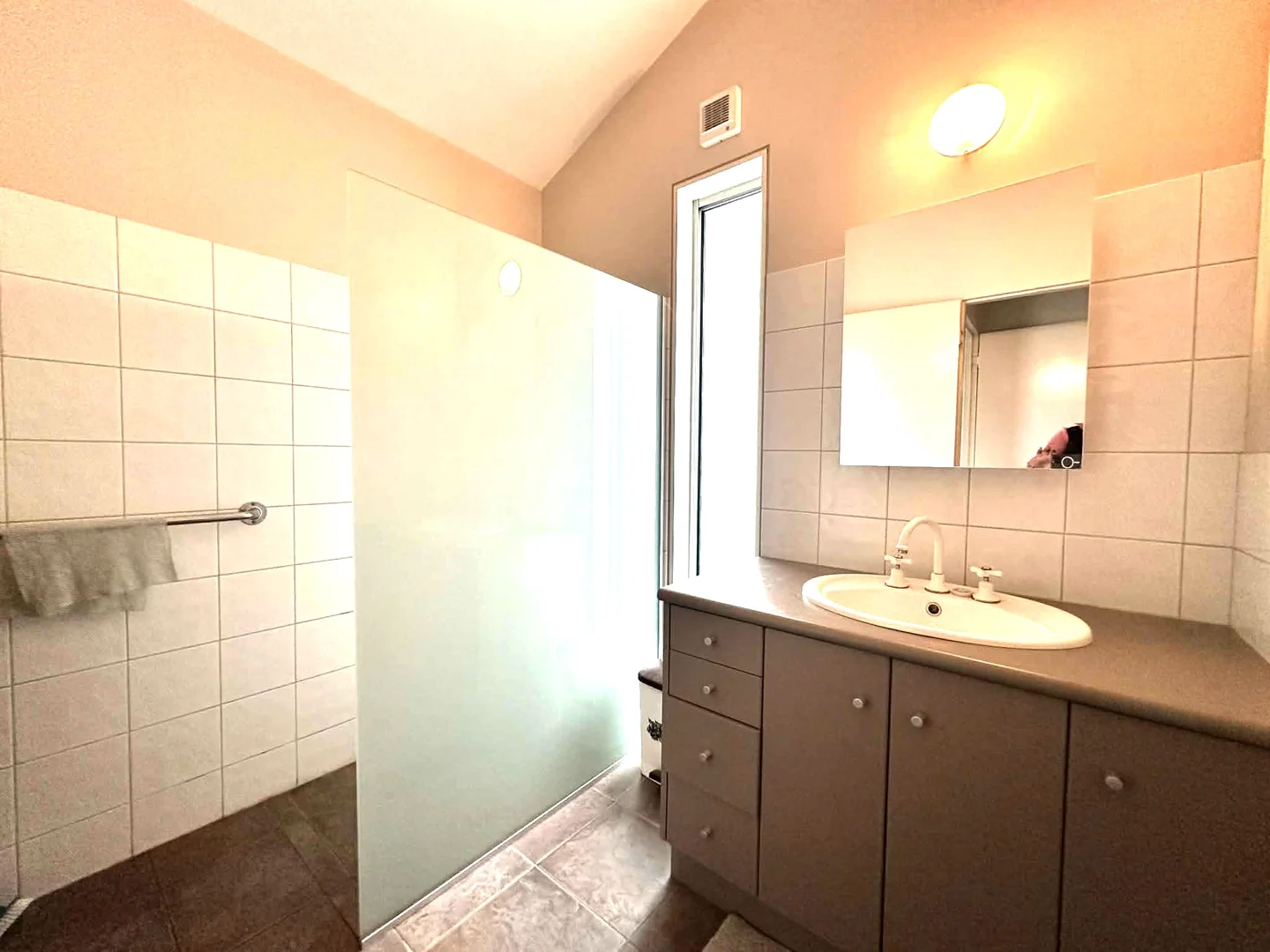 Additional image 16 of 46 Bruthen-Nowa Nowa Road, Bruthen VIC 3885