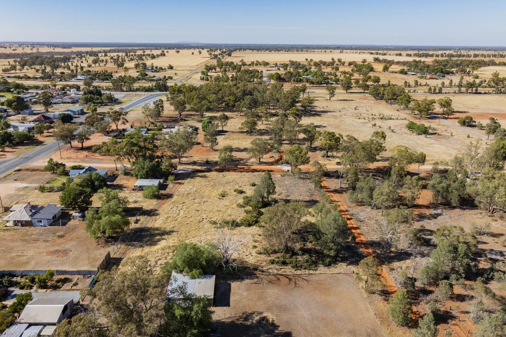 Additional image 6 of 33 Bunganbil Street, Grong Grong NSW 2652