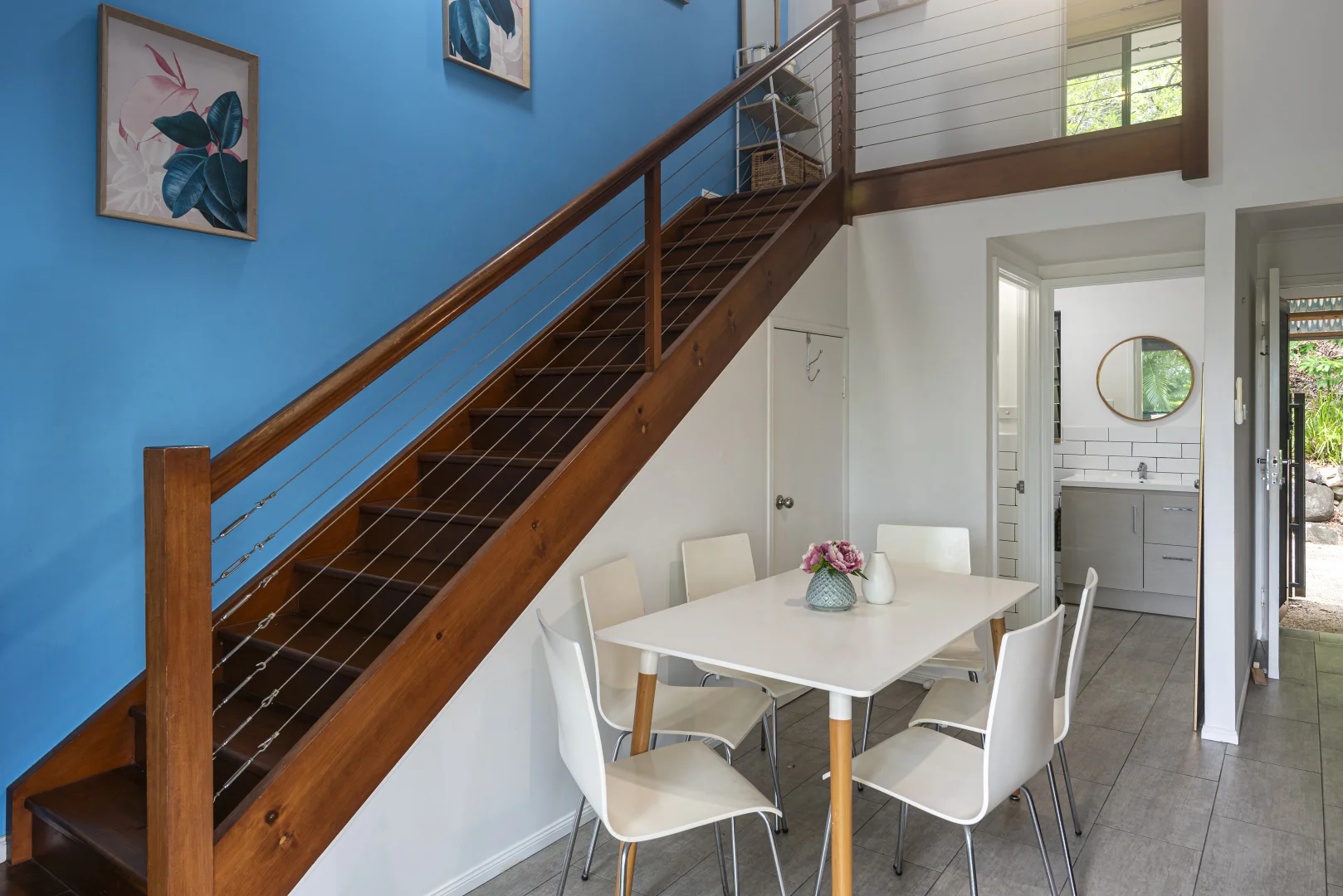 Additional image 14 of Pandanus H/4 Banskia Court, Hamilton Island QLD 4803