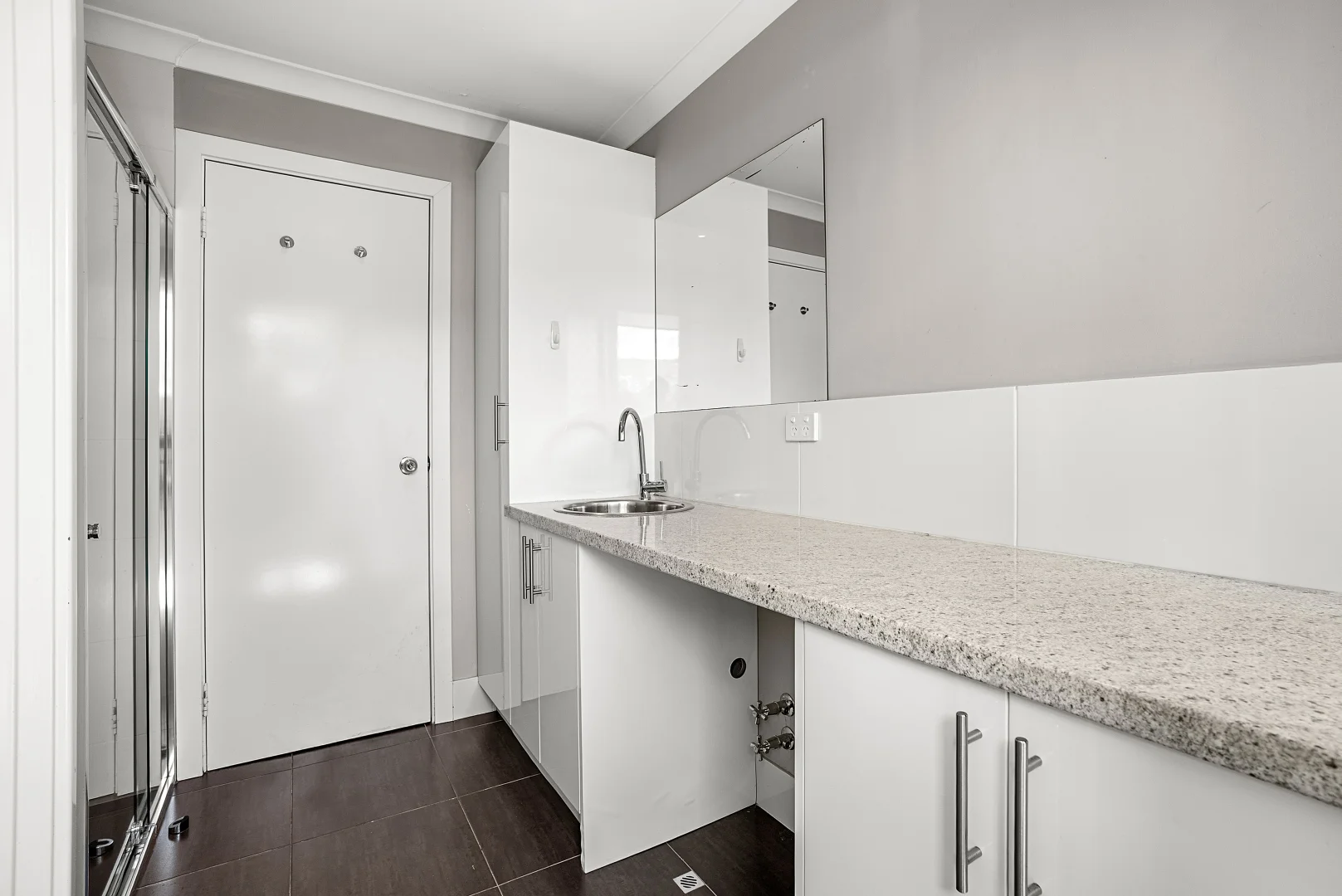 Additional image 14 of 10 Kensington Court, Cooloongup WA 6168