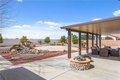 Additional image 30 of 12690 Mar Vista Dr, Apple Valley, CA, 92308