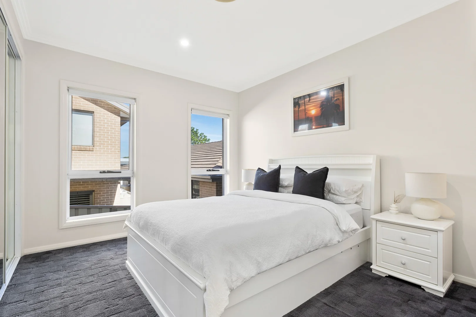 Additional image 13 of 4 Stradbroke Avenue, Shell Cove NSW 2529