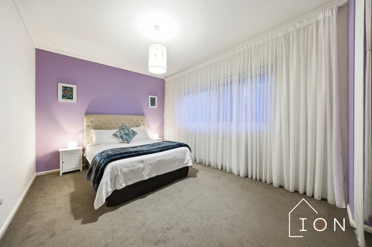 Additional image 18 of 36 Waterhouse Way, Botanic Ridge VIC 3977