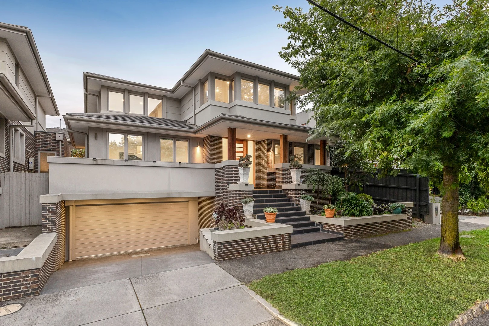 24 Bennett Street, Deepdene VIC 3103