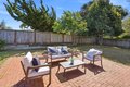 Additional image 39 of 1254 S 58th St, Richmond, CA, 94804