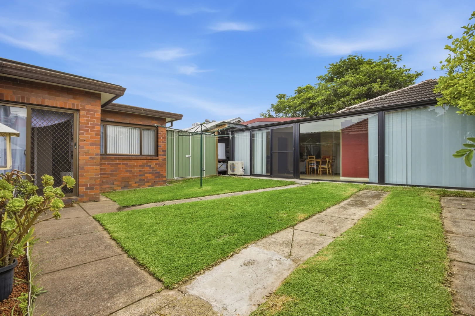 Additional image 8 of 92 Dehli St, Lidcombe NSW 2141