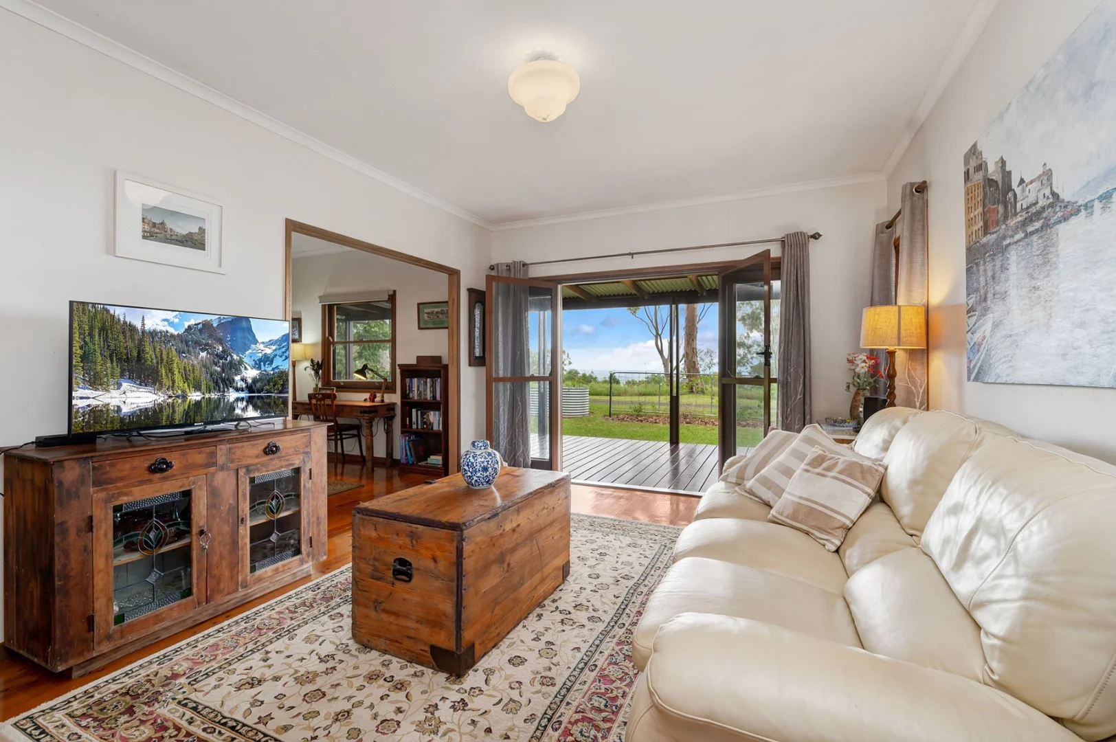 Additional image 6 of 16 Rowan Lane, Mount Mellum QLD 4550