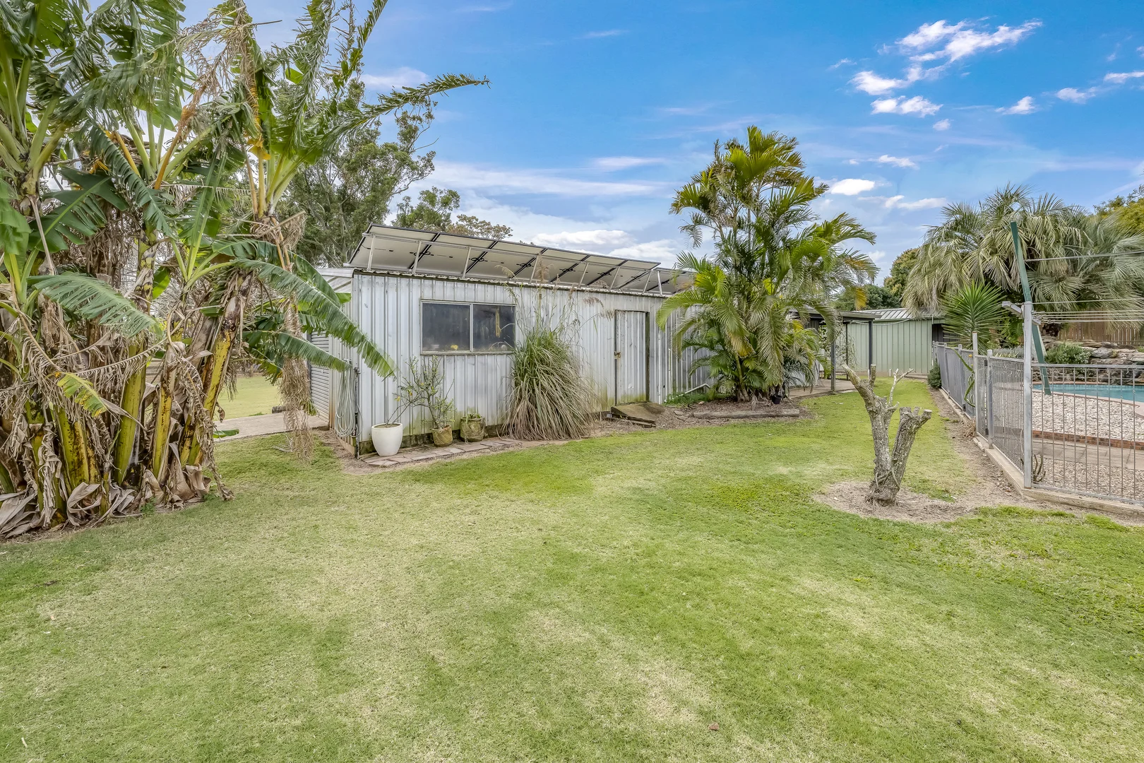 Additional image 29 of 83 Gooburrum Road, Gooburrum QLD 4670