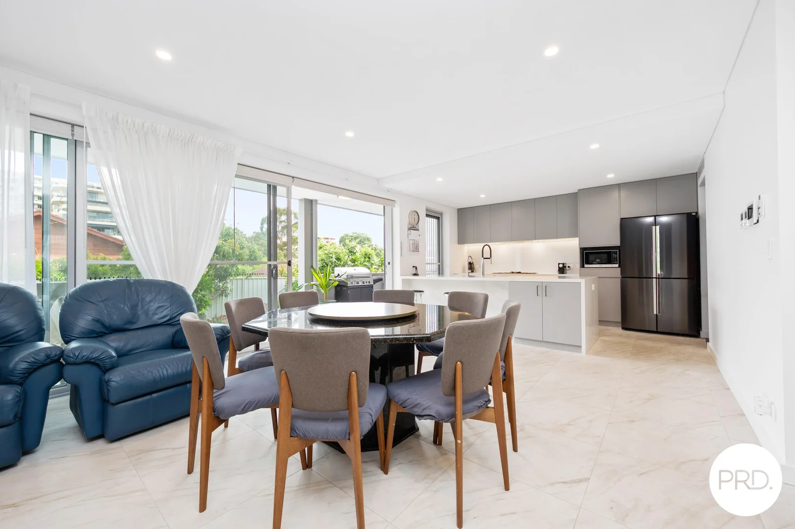 Additional image 7 of 87 Mason Street, Maroubra NSW 2035