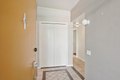 Additional image 23 of 4414 Baron Ave Unit 118, Sacramento, CA, 95821