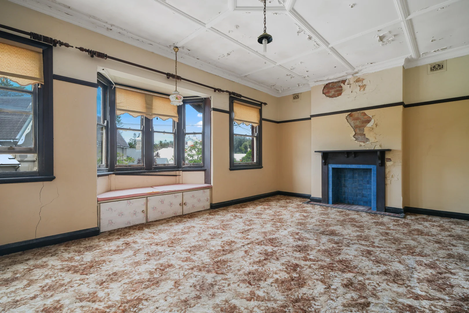 Additional image 7 of 12 Bingle Street, The Hill NSW 2300