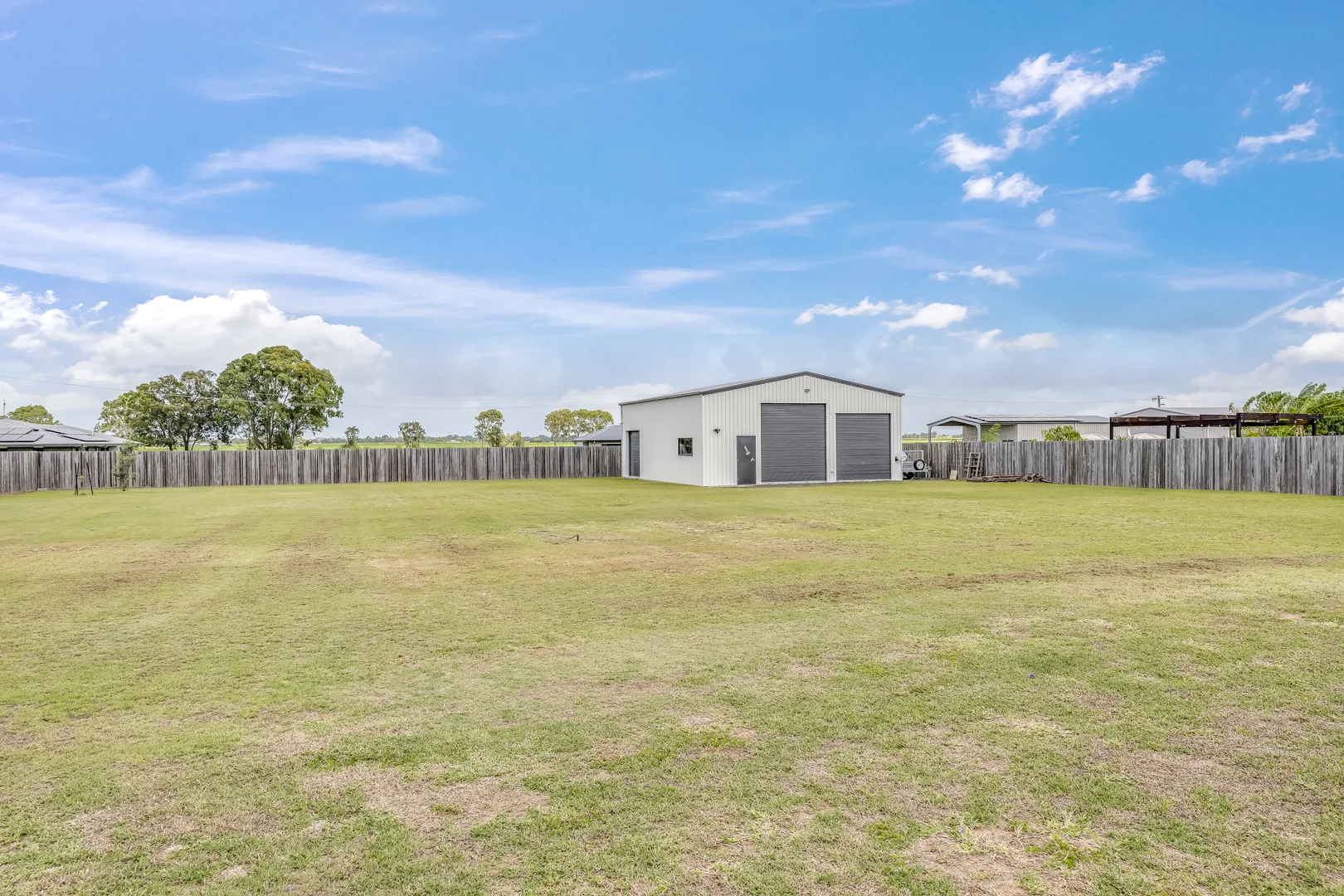 Additional image 34 of 55 James Henderson Way, Gooburrum QLD 4670