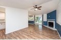 Additional image 4 of 9169 Renee Ann St, Orangevale, CA, 95662