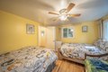 Additional image 23 of 390 S Horseshoe Dr, Hathaway Pines, CA, 95233