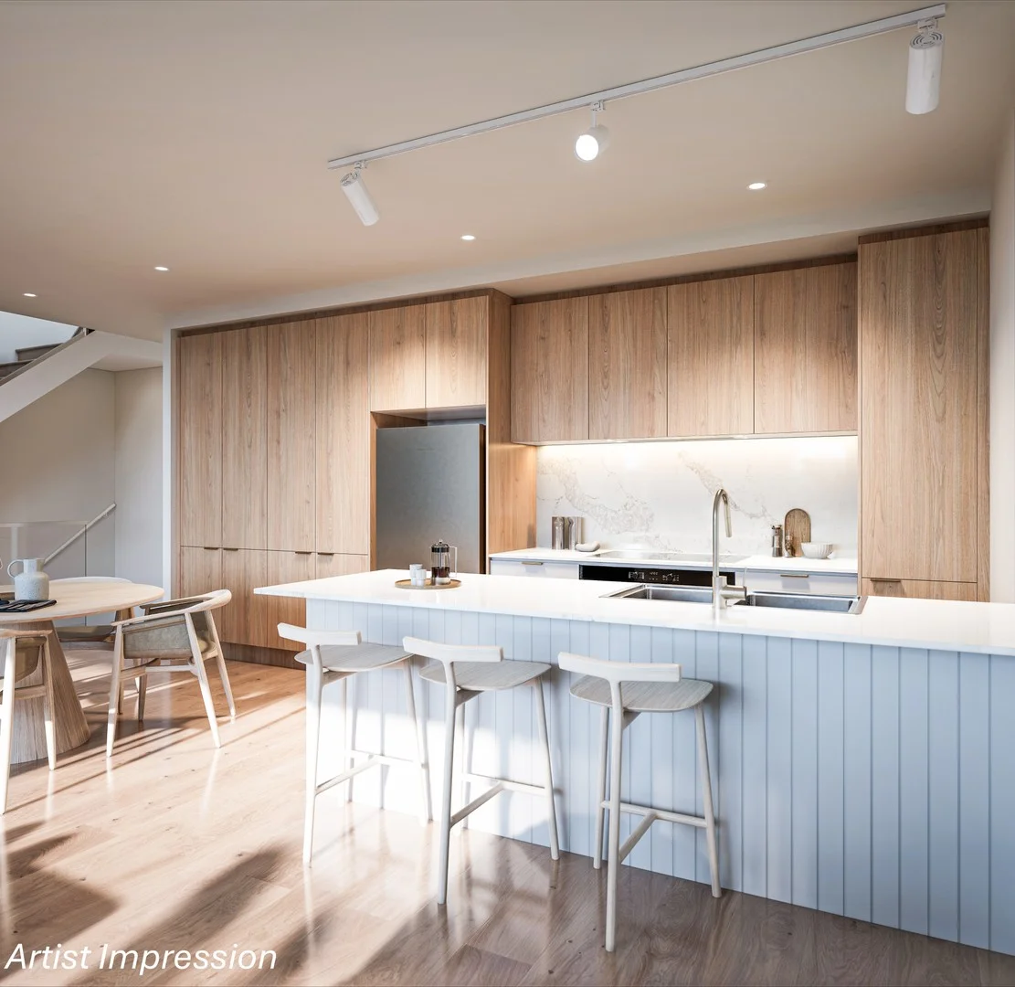 Additional image 3 of 113 Ascent Place, Seacliff SA 5049