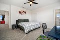 Additional image 51 of 5667 Drifton Way, Sacramento, CA, 95835