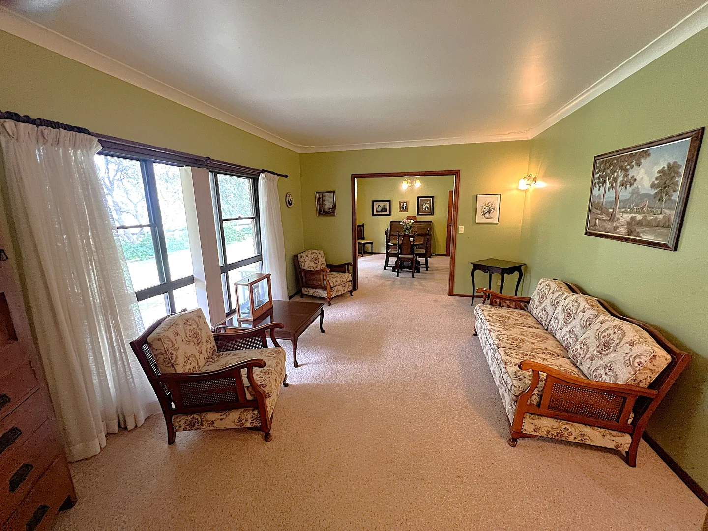 Additional image 8 of 1 Stanley Crescent, Quirindi NSW 2343