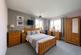 Additional image 18 of Rutland Gardens, Gosberton