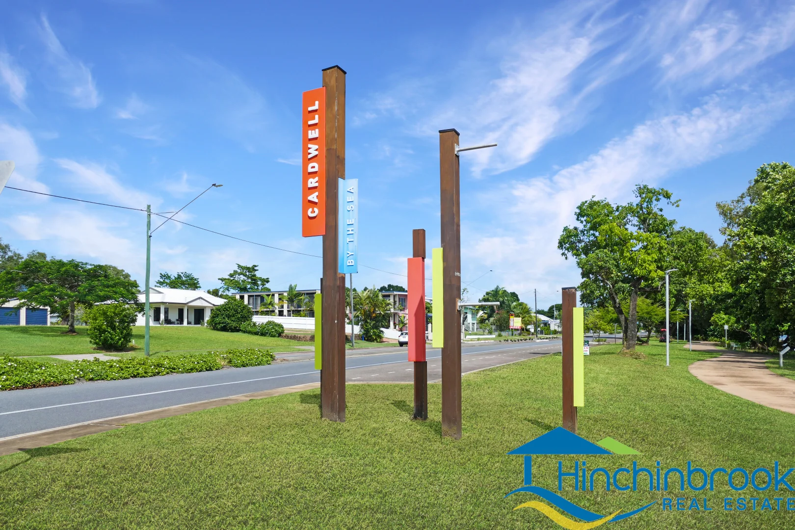 Additional image 15 of 21 Victoria Street, Cardwell QLD 4849