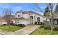 2638 Macon Dr, Sacramento, CA, 95835