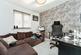 Additional image 17 of Harvest Way, ELY, Cambridgeshire, CB6