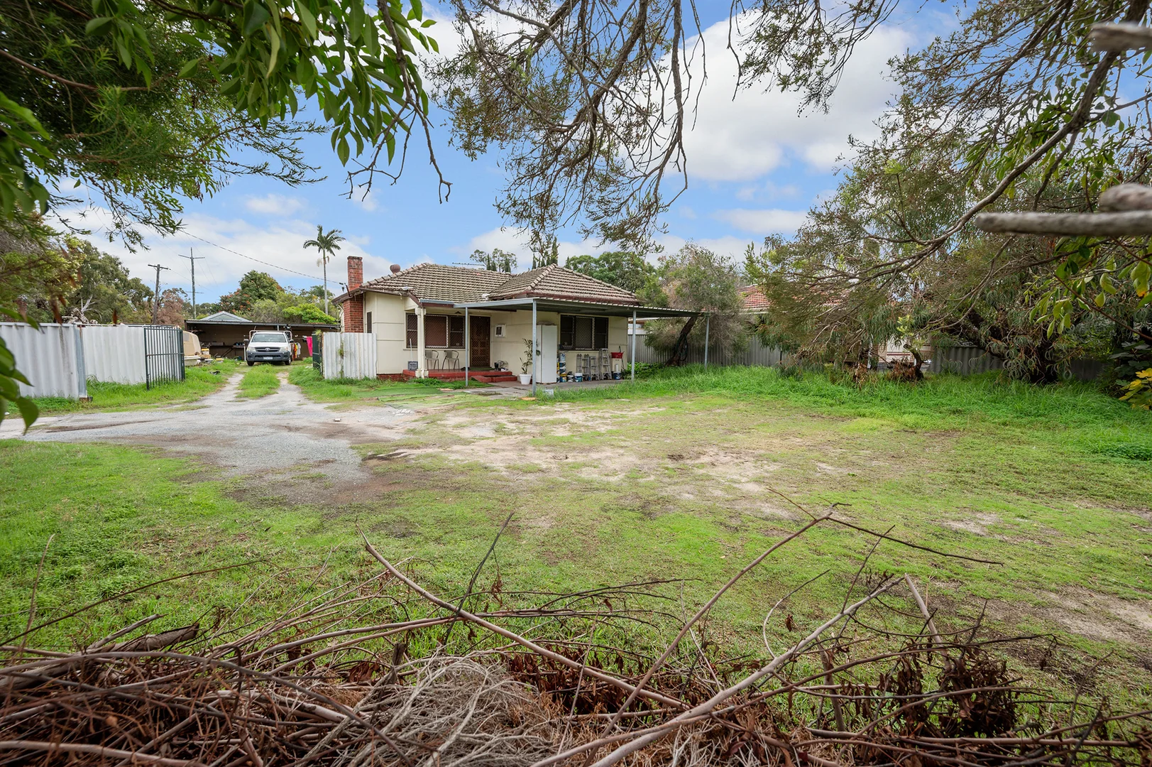 Additional image 5 of 74 Ladywell Street, Beckenham WA 6107