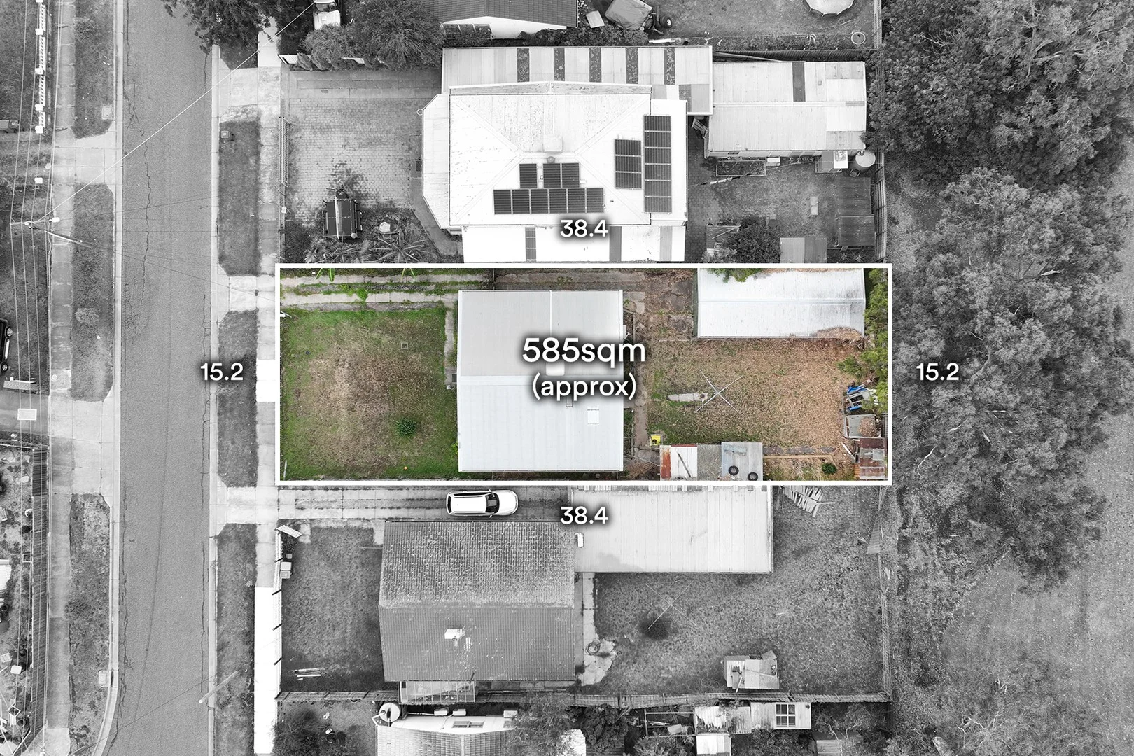 Additional image 3 of 45 Betula Street, Doveton VIC 3177