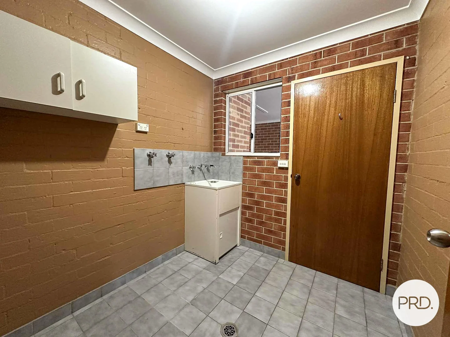 Additional image 10 of 1 Langland Street, Tumbarumba NSW 2653