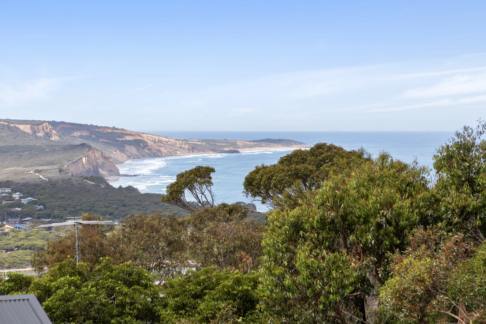 Additional image 2 of 52 PARKER STREET, Anglesea VIC 3230