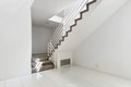 Additional image 37 of 3851 Cazador St, Los Angeles, CA, 90065