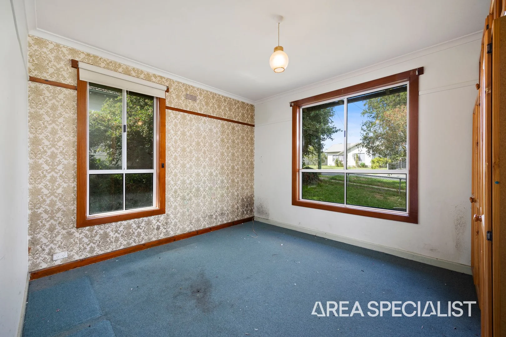 Additional image 6 of 20 Macqueen Avenue, Korumburra VIC 3950