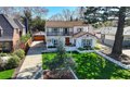 1407 44th St, Sacramento, CA, 95819